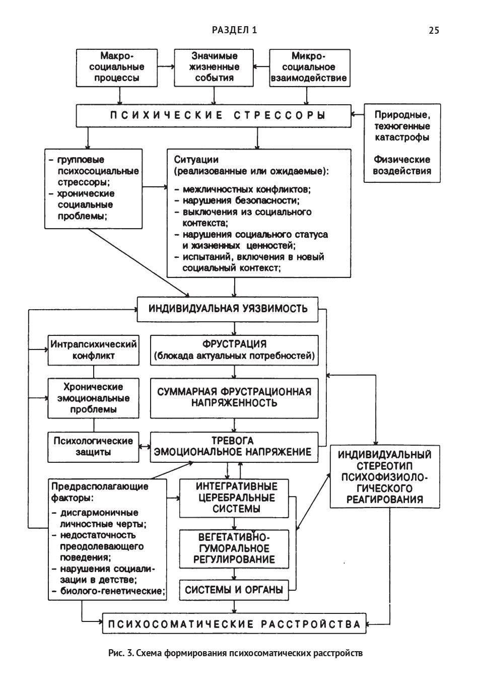 Юридические и практические решения для решения проблем, связанных с шумом и алкоголем в коттеджном поселке