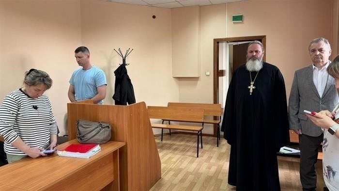 Свидетельства очевидцев и их влияние на расследование