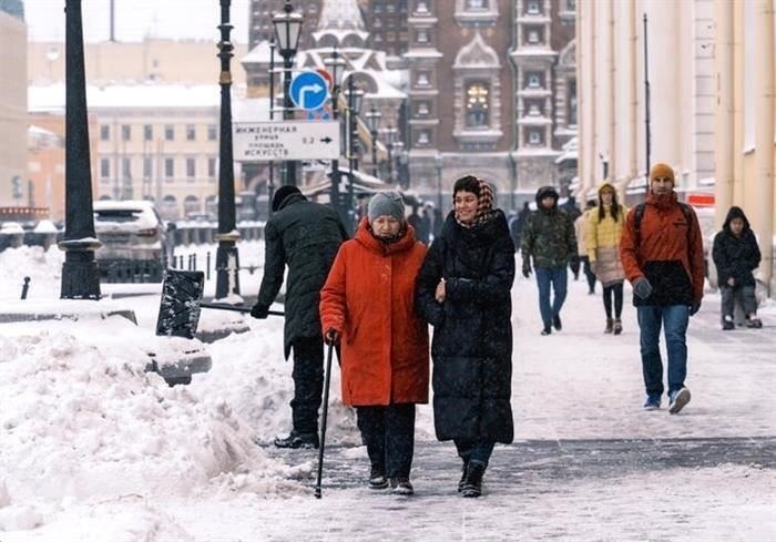 Другие основания для досрочного выхода на пенсию