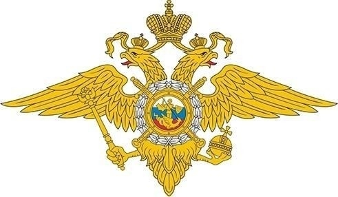 АДВАНТАЖИ