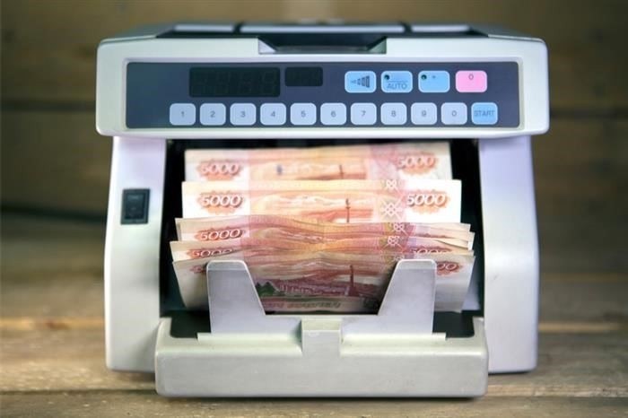 Понимание кредитной истории