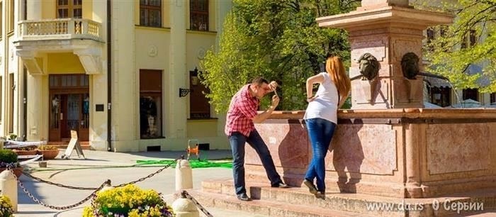 Кто имеет право на дополнительные выплаты и пособия?