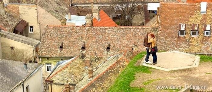 Дополнительные пособия и льготы: Что еще вы можете получить?