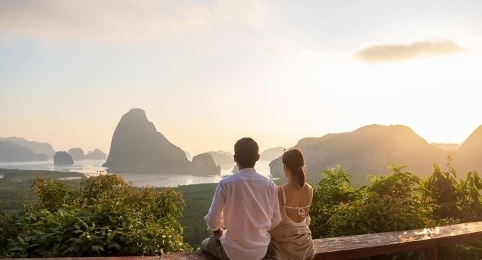 Безвизовое посещение и краткосрочные визы