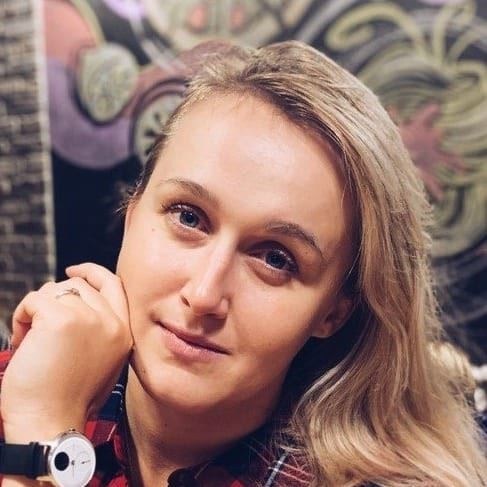 Как заполнить журнал поездок