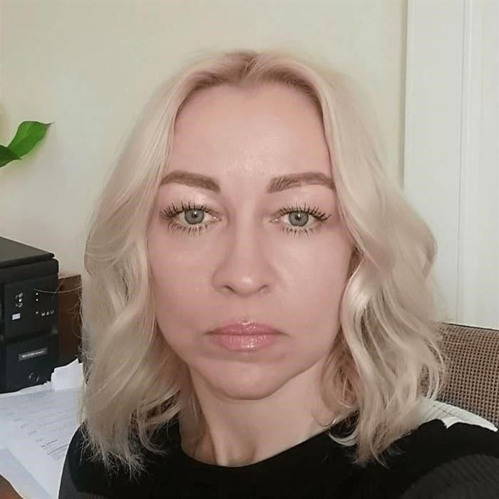 Электронный путевой лист - кому он нужен
