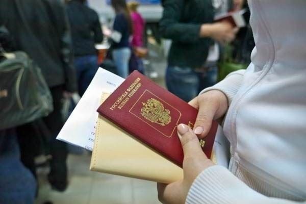 Обжалование отклоненного запроса на получение лицензии через онлайн-платформу