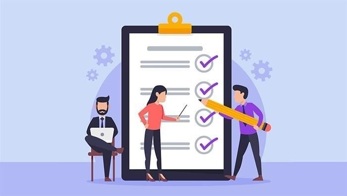 Как проверить лицензию на образовательную деятельность
