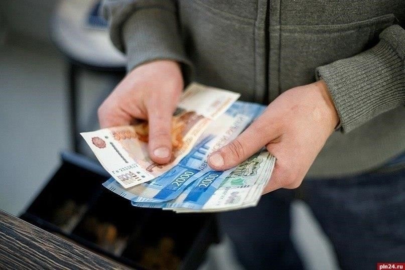 Как специальные вклады защищают средства на капитальный ремонт от инфляции