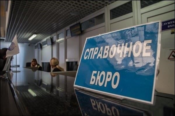 Поиск человека через социальные сети