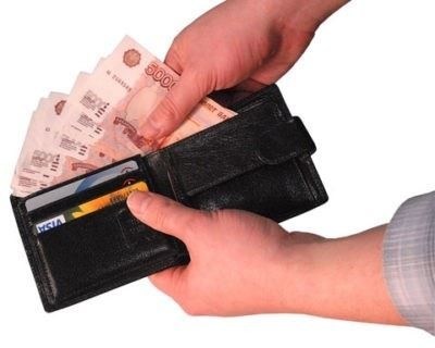 Использование базы данных по исполнительному производству