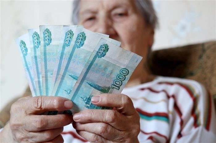 Когда поддержка родителей не является обязательной
