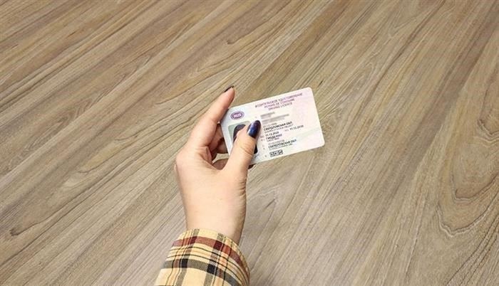 В каком возрасте можно начинать изучать теорию?