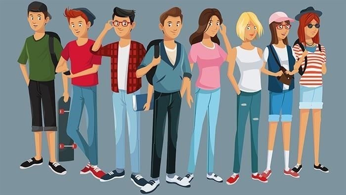 Четкие права для каждого не исключают вопросов
