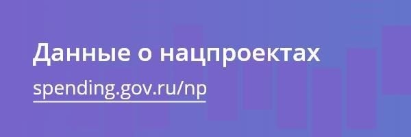 Коды ОКВЭД-2 и их значение для деятельности Калининградской юридической службы