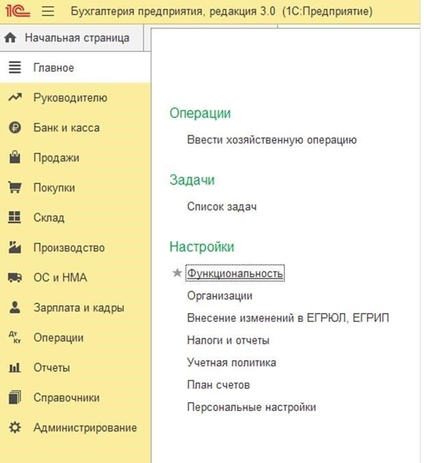 Как оценить состояние общих кухонь и ванных комнат перед покупкой