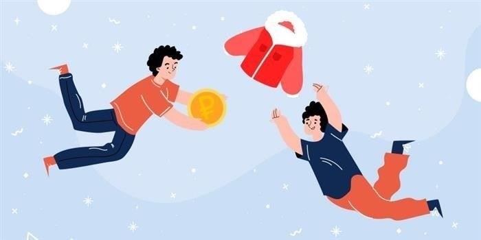 Сроки возврата товаров на Kazanexpress