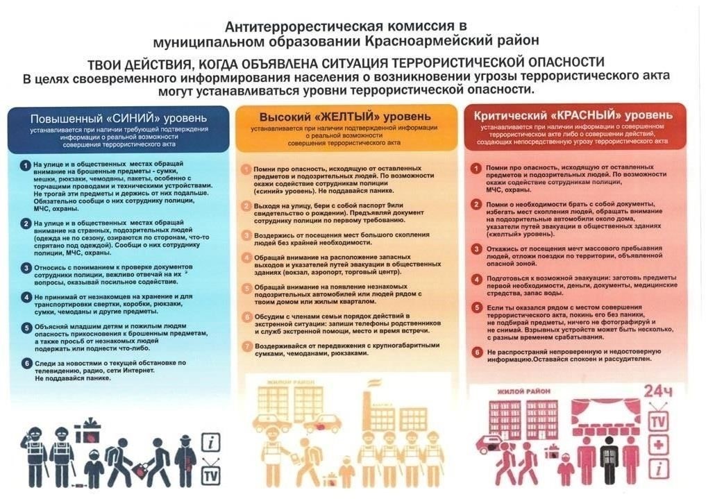 Ключевые события в правоохранительной сфере и правовые события 9 ноября 2015 года