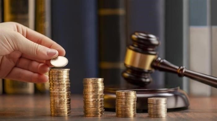 За какие нарушения полагаются общественные работы?