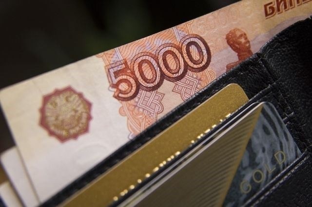Можно ли попросить менеджера исключить вас из списка?