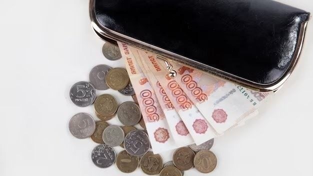 Налоговая амнистия: Кто и когда может воспользоваться услугой