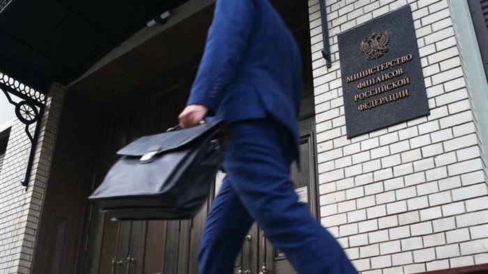 Расплывчатость формулировок