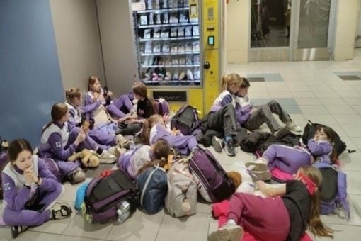 Официальные рекомендации по корректировке пенсионных выплат в мае 2025 года