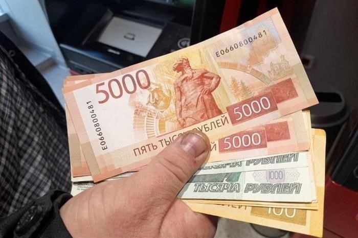 Причина 28-часовой задержки в аэропорту Домодедово