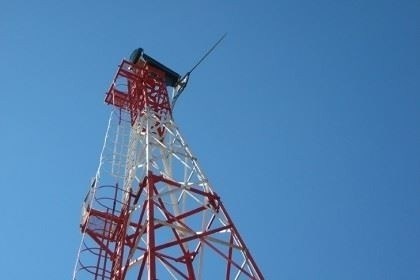 Реакция руководства аэропорта на инцидент