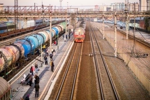 Что нужно знать пенсионерам о задержке выплат в мае