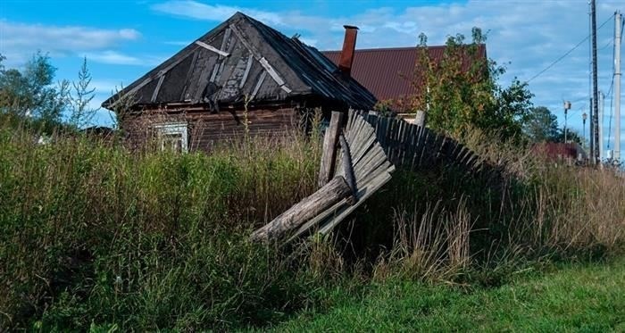 Можете ли вы одновременно получать несколько пособий на детей?