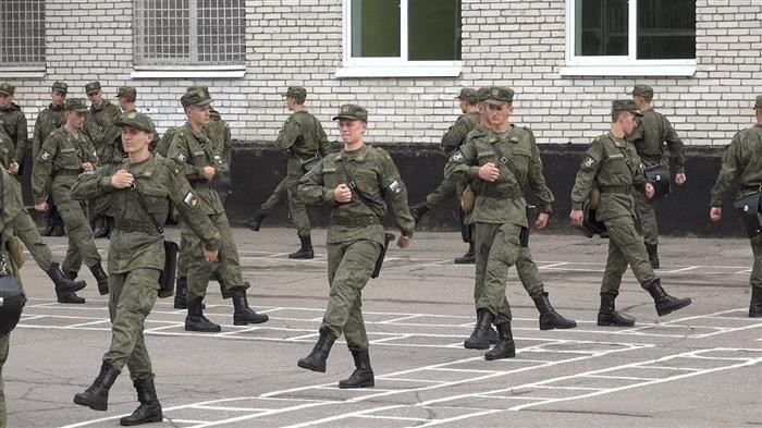 Что происходит после церемонии