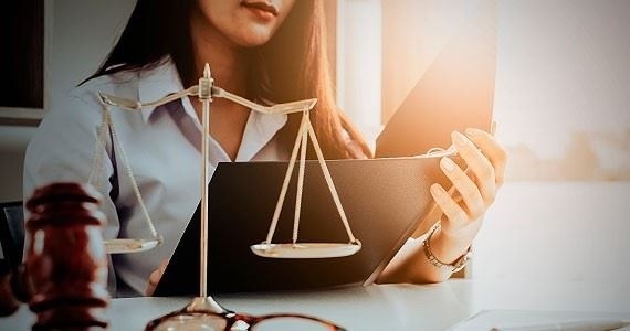 Освободитесь от долгов и верните себе спокойную жизнь