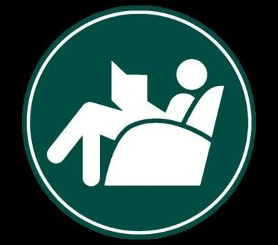 О компании