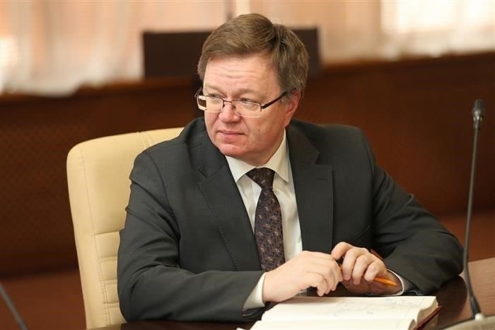 Администрация Коврова требует ввести комендантский час из-за КОВИД-19. Власти Владимирской области пока не видят оснований для этого