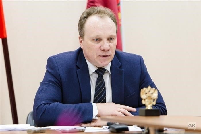 Источники данных