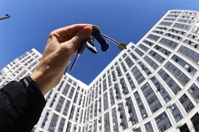 Практическое применение 151 в российских судах