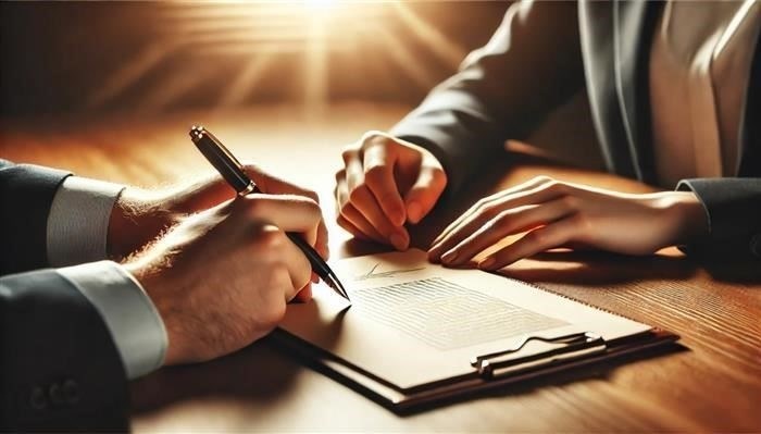 Основные коммунальные расходы, которые следует ожидать после покупки квартиры