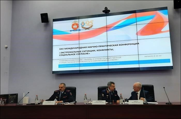 Создание сетей сотрудничества с помощью интерактивных сессий