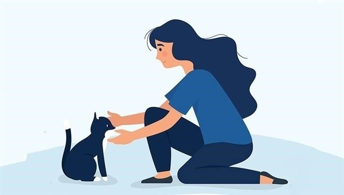 Адвокат Соловьев: Запретить кормление бездомных животных без оснований невозможно