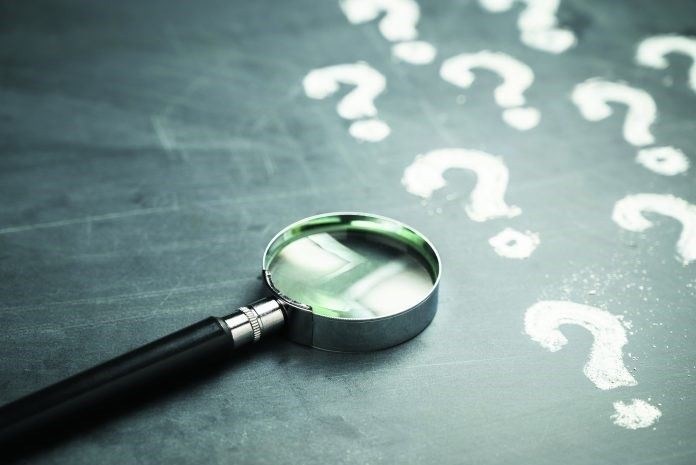 Кормушки для бездомных животных: Правила, ограничения, проблемы и решения