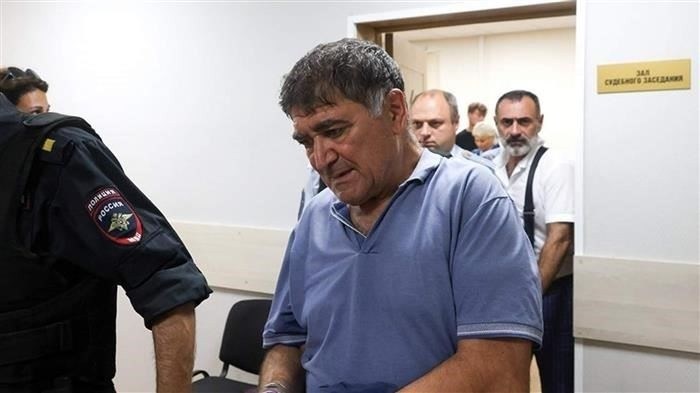Почему порох не взорвался: Эксперт анализирует инцидент в Сергиевом Посаде