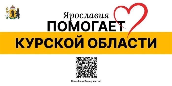 Курение в общественных местах на улице: Правила, штрафы и ограничения
