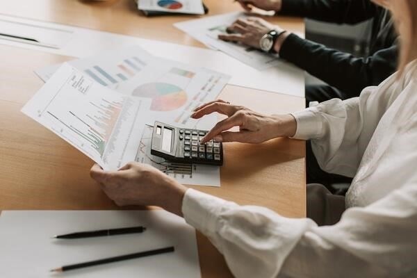 Как управлять патентными платежами для предпринимателей в 2022 году с учетом отсрочек