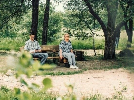 Какие меры социальной поддержки действуют в Приморье для пенсионеров. ПАМЯТКА