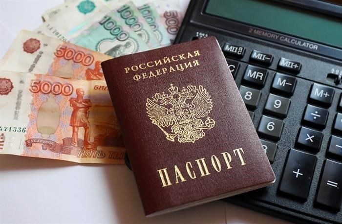 Какие социальные выплаты вырастут в 2025 году в Приморском крае. ОБЗОР