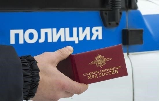 Краткий обзор: 5 ключевых моментов