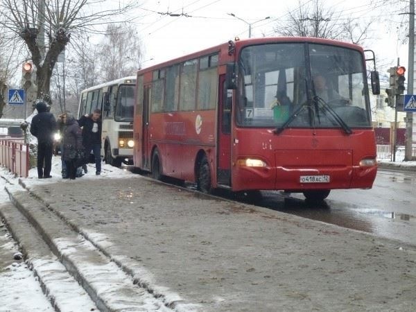 Какие льготы предоставляются ветеранам труда в Республике Марий Эл?
