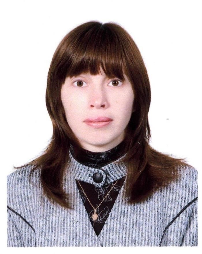 Кто считается ветераном труда