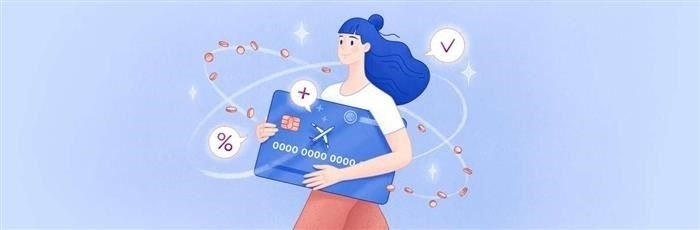 Недостатки карты 